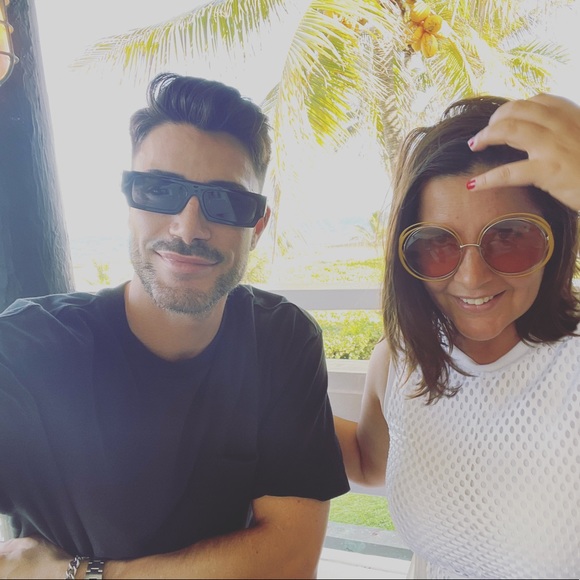 My name is Bettina Paola - Picture 6 of 15